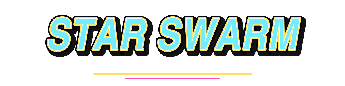 Star Swarm