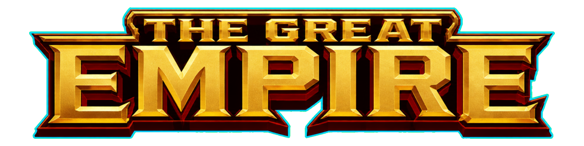 The Great Empire